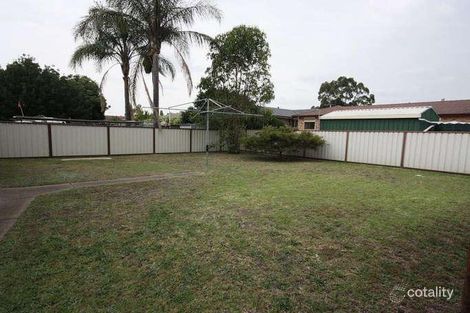 Property photo of 95 Kelso Street Singleton NSW 2330