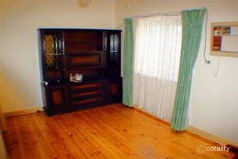 Property photo of 71 Kingborn Avenue Seaton SA 5023