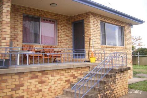 81 Rawson Ave, East Tamworth, NSW 2340