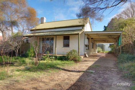 226a Cowper St, Goulburn, NSW 2580