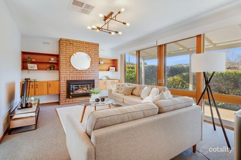 Property photo of 29 Moonya Drive Wodonga VIC 3690