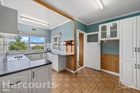 Property photo of 28 Grange Road West Rokeby TAS 7019