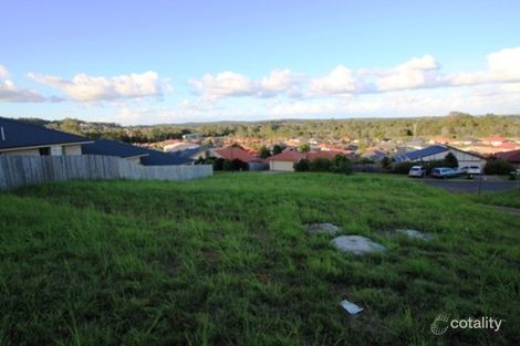 43 Bluetail Cres, Upper Coomera, QLD 4209