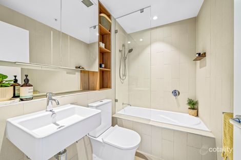 Property photo of 2411/3 Network Place North Ryde NSW 2113