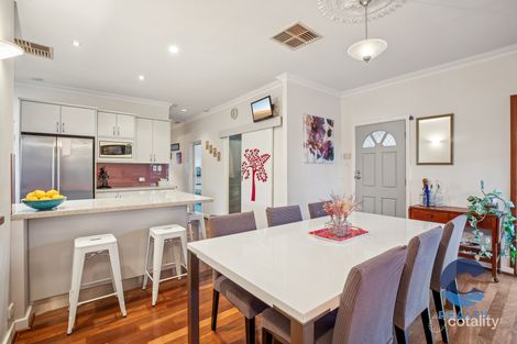 Property photo of 7 Bartlett Crescent Karrinyup WA 6018