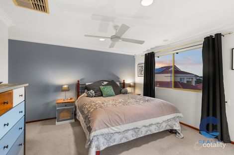 Property photo of 7 Bartlett Crescent Karrinyup WA 6018