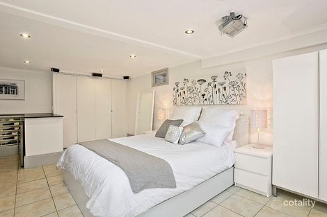 Property photo of 2/17-19 Tupper Street Enmore NSW 2042