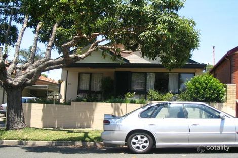 43 Hampden Rd, Russell Lea, NSW 2046