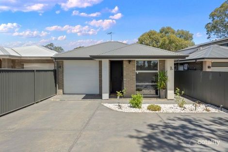 75a Pratt Ave, Pooraka, SA 5095