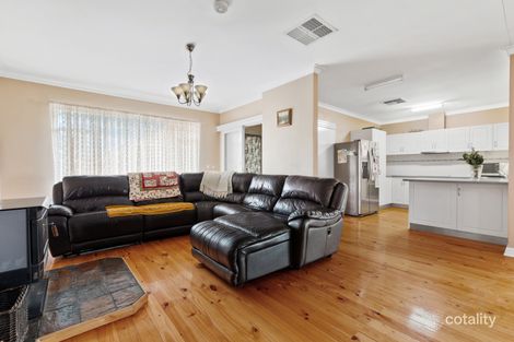 Property photo of 31 Priscilla Road Pooraka SA 5095