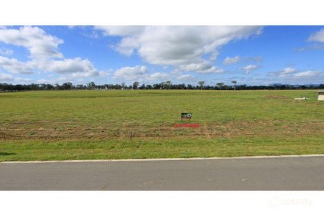 Lot 9 Irwin Rd, Cedar Grove, QLD 4285