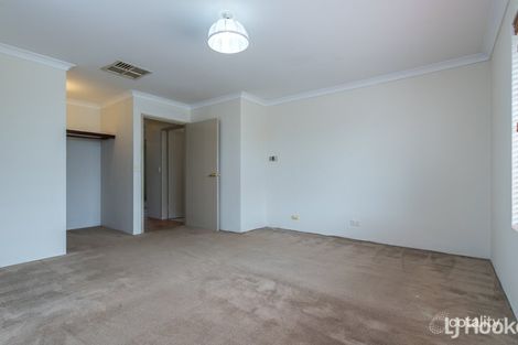 Property photo of 92 Spring Road Thornlie WA 6108
