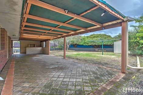 Property photo of 92 Spring Road Thornlie WA 6108