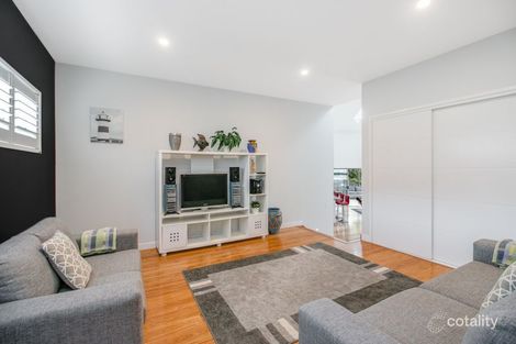24 Hovea Dr, Pottsville, NSW 2489