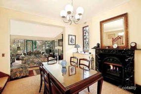 Property photo of 148 Sutherland Street Paddington NSW 2021