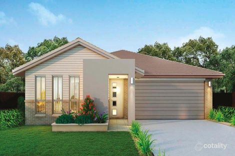 Property photo of 210 Voyager Street Wadalba NSW 2259