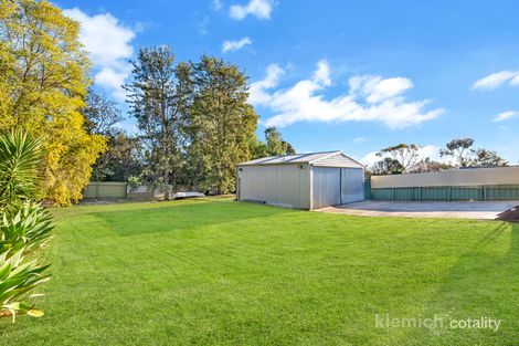 Property photo of 15 Baloo Street Ingle Farm SA 5098