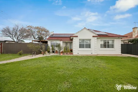 25 Reynell St, West Croydon, SA 5008