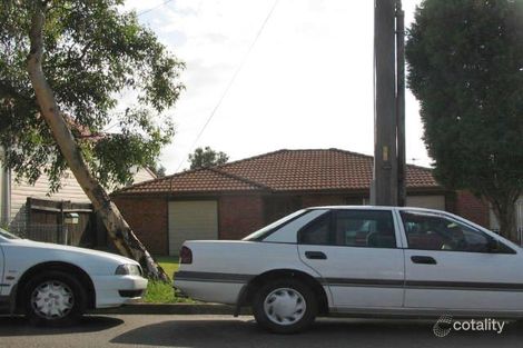 Property photo of 37 Gelibolu Parade Auburn NSW 2144