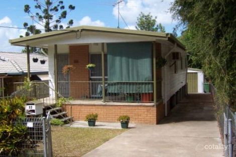 32 Fir St, Victoria Point, QLD 4165