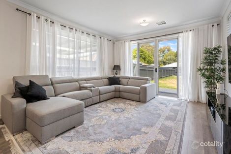 Property photo of 75A Pratt Avenue Pooraka SA 5095