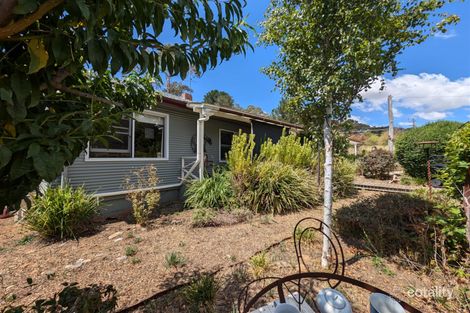 Property photo of 3 Naylor Street Carcoar NSW 2791