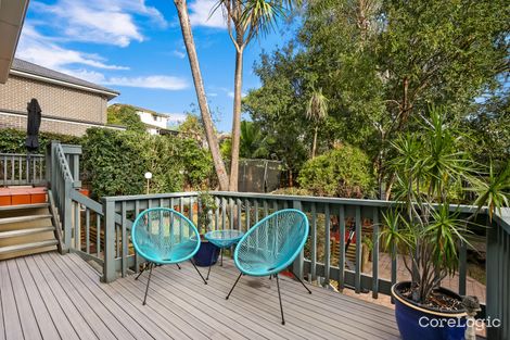 Property photo of 6 First Avenue Lane Cove NSW 2066