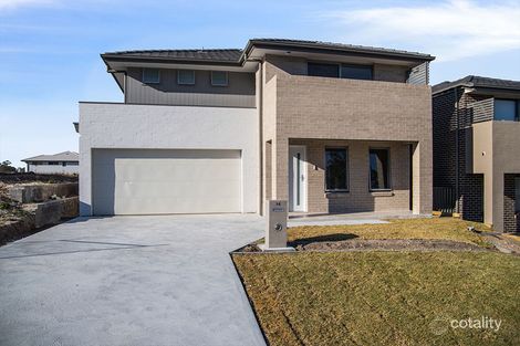 14 Matthias St, Riverstone, NSW 2765