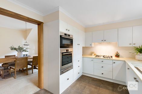 Property photo of 25 Willowood Drive Urrbrae SA 5064