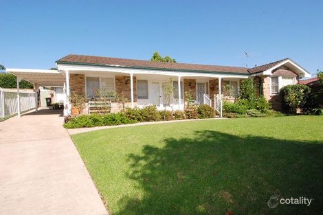 37 Dresden Ave, Castle Hill, NSW 2154