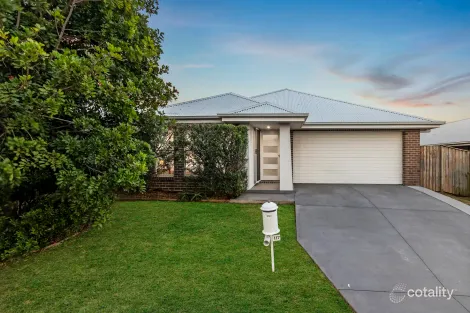 117 Mckeachie Dr, Aberglasslyn, NSW 2320