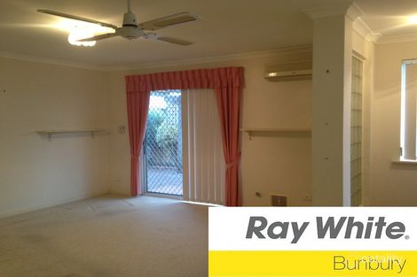 Property photo of 5/10 Mardo Avenue Australind WA 6233