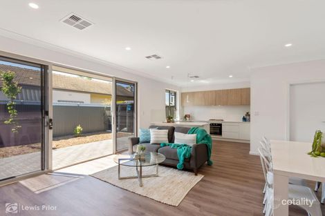 Property photo of 55B De Laine Avenue Edwardstown SA 5039