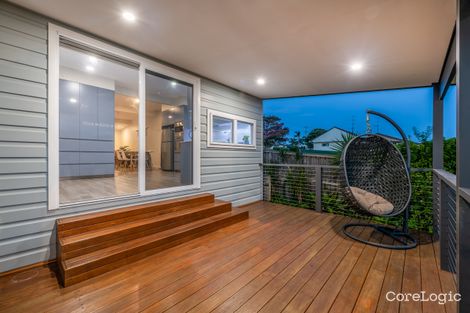 Property photo of 22 Burwood Street Kahibah NSW 2290