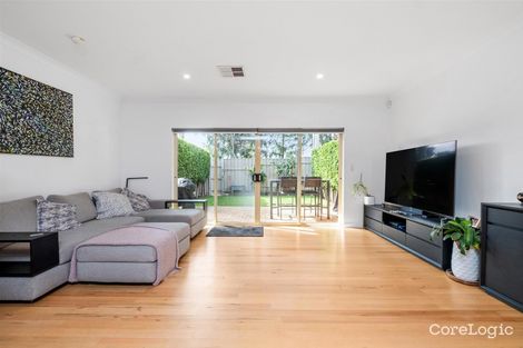 Property photo of 3/398 Regency Road Prospect SA 5082