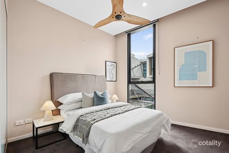 Property photo of 113/76 Mitchell Road Alexandria NSW 2015