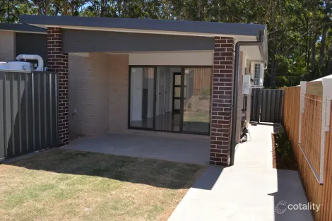 125a The Point Dr, Port Macquarie, NSW 2444
