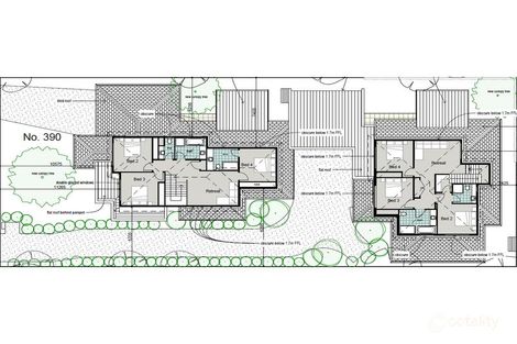 Property photo of 1/390 Mountain Highway Wantirna VIC 3152