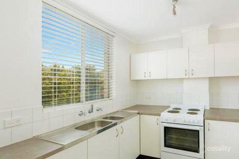 Property photo of 2/58 Kenneth Road Manly Vale NSW 2093