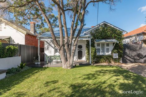 Property photo of 21 Kitchener Avenue Bayswater WA 6053
