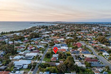 10 South Rd, Shoalwater, WA 6169