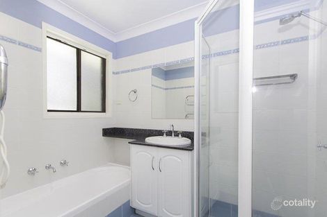 Property photo of 9 Emma Parade Winmalee NSW 2777