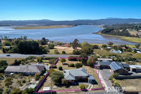 Property photo of 6 Upper McEwans Road Legana TAS 7277