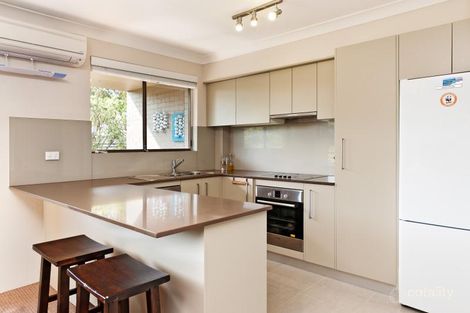 42-44 Doncaster Ave, Kensington, NSW 2033