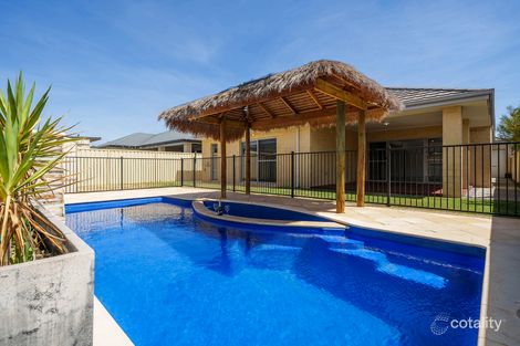 5 Seabrook Ch, Helena Valley, WA 6056