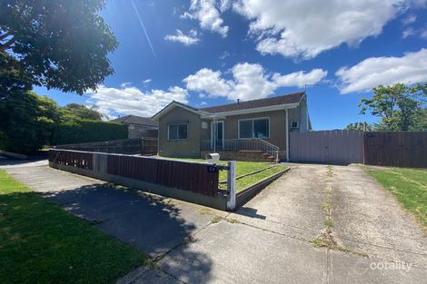 53 Jellicoe St, Noble Park, VIC 3174