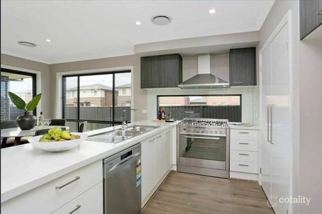 Property photo of 66 Daylight Street Schofields NSW 2762