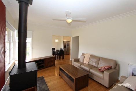 Property photo of 25 Bandys Road Smythesdale VIC 3351