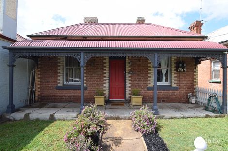 228 William St, Bathurst, NSW 2795