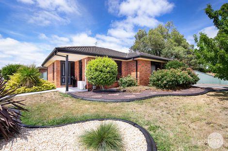16 Northwood Ct, Invermay Park, VIC 3350